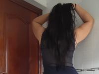 622046471: Chica busca chico en Vizcaya