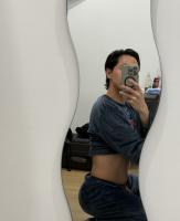 642981262: Chico busca chica en Murcia