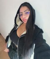 614969907: Chica busca chico en Madrid