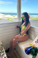 603677710: Chica busca chico en Gerona