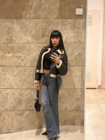 692808810: Travesti en Mallorca