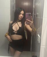 632066500: Chica busca chico en Huelva