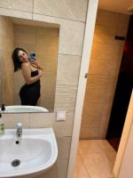 637952355: Chica busca chico en Málaga