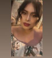 694460357: Transexual en Murcia