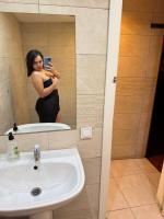637952355: Chica busca chico en Málaga
