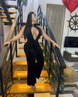 687888529: Chica busca chico en Barcelona