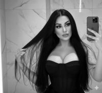 604217638: Virtual en Tenerife