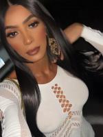 670656741: Travesti en Barcelona