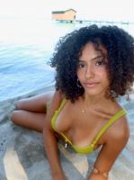 603769573: Chica busca chico en Asturias