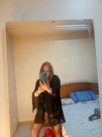 662318285: Chica busca chico en Barcelona