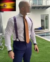 622059646: Chico busca chica en Alicante