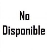 613327815: Chica busca chico en Córdoba