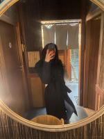 670336306: Chica busca chico en Ciudad Real