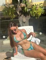 632918347: Chica busca chico en Tenerife