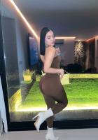 623741256: Chica busca chico en Granada