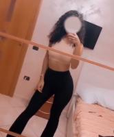 651578888: Chica busca chico en Madrid