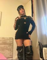 624383165: Transexual en Madrid