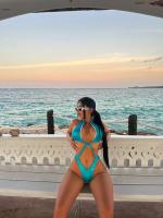 670283279: Chica busca chico en Toledo