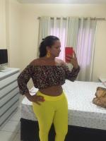 722321011: Transexual en Castellón