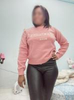 602597960: Chica busca chico en Alicante