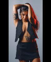 623594667: Virtual en Madrid