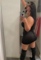 643655023: Chica busca chico en Málaga