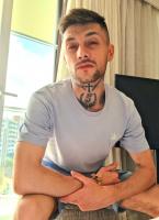 613218116: Chico busca chica en Mallorca