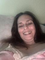 670813143: Chica busca chico en Salamanca