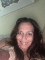 670813143: Chica busca chico en Salamanca