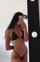682772584: Chica busca chico en Mallorca