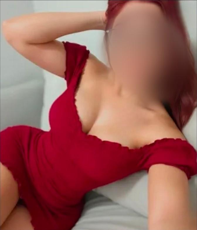 Chica busca chico en Vizcaya: 