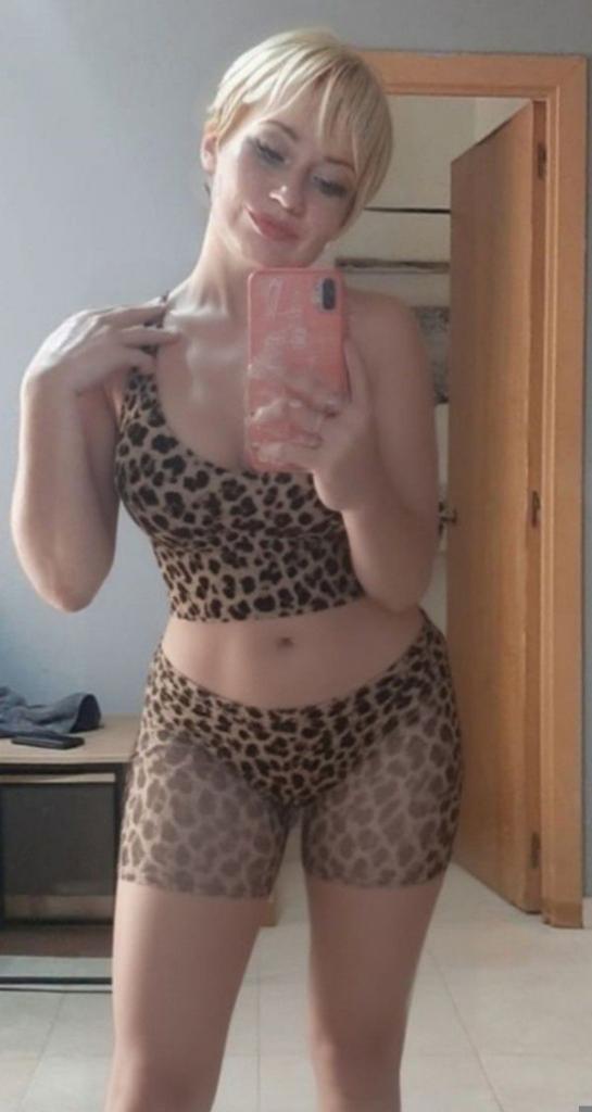 Chica busca chico en Cantabria: 