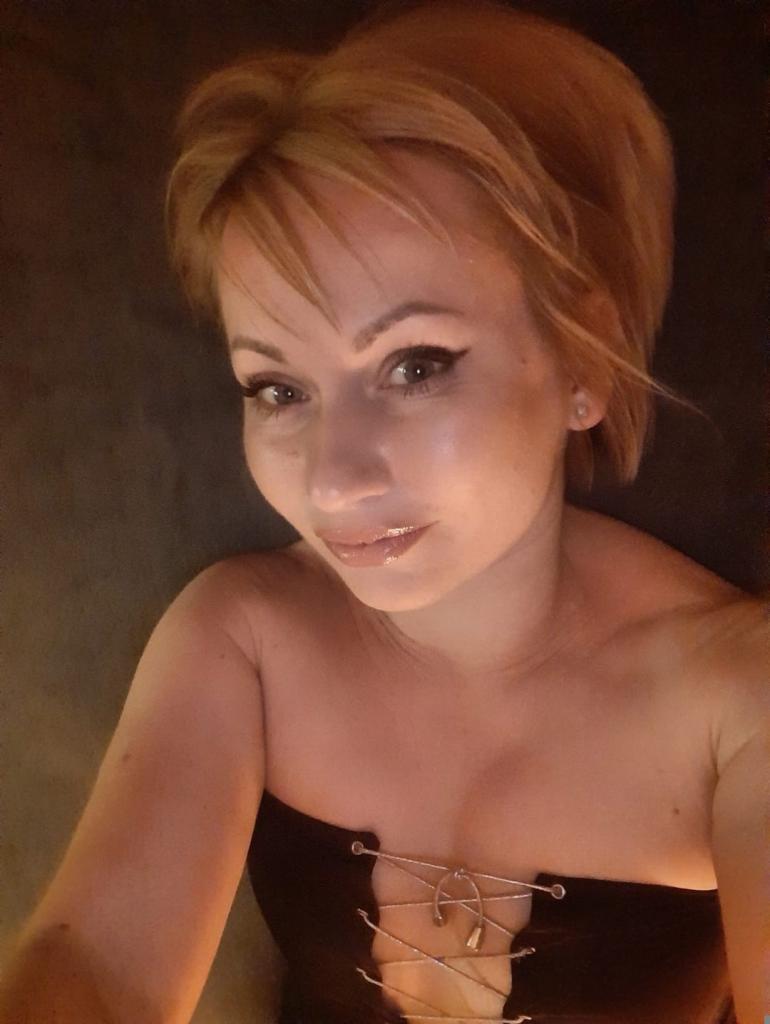 Chica busca chico en Cantabria: 