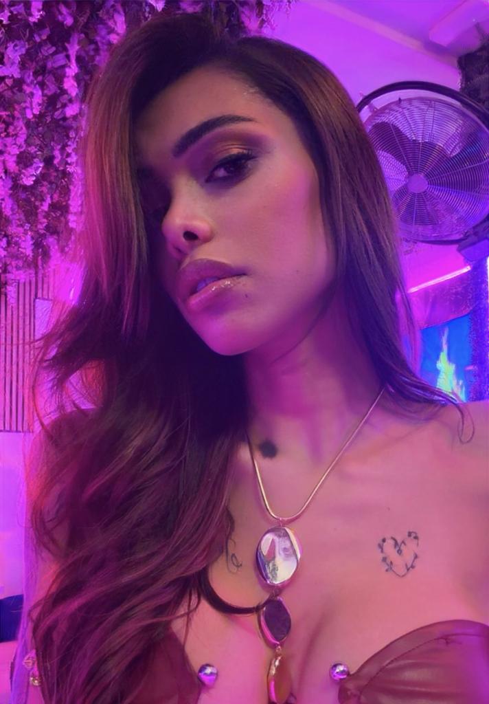 661772594: Chica busca chico en Mallorca