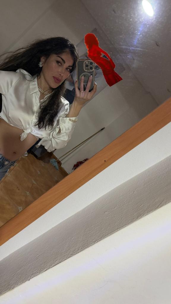 Chica busca chico en Alicante: 