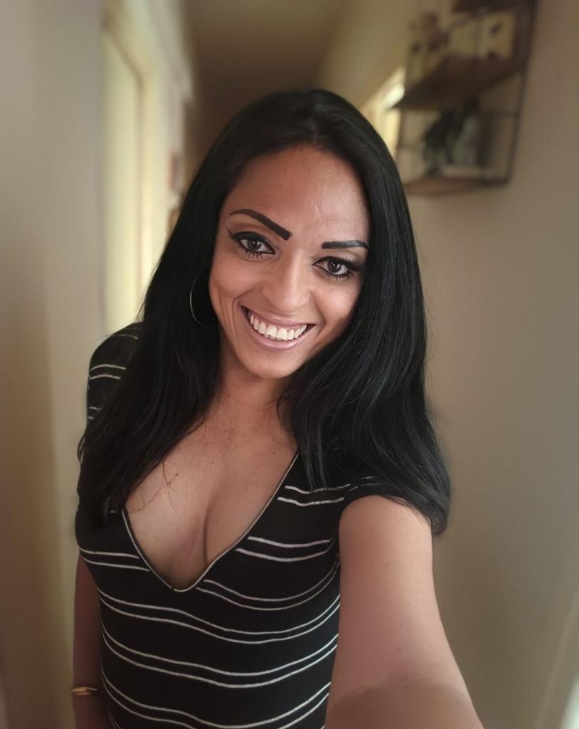 Transexual en Cádiz: 