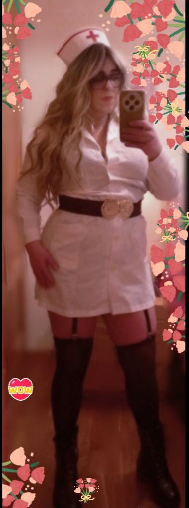 Chico busca chica en La Coruña: 