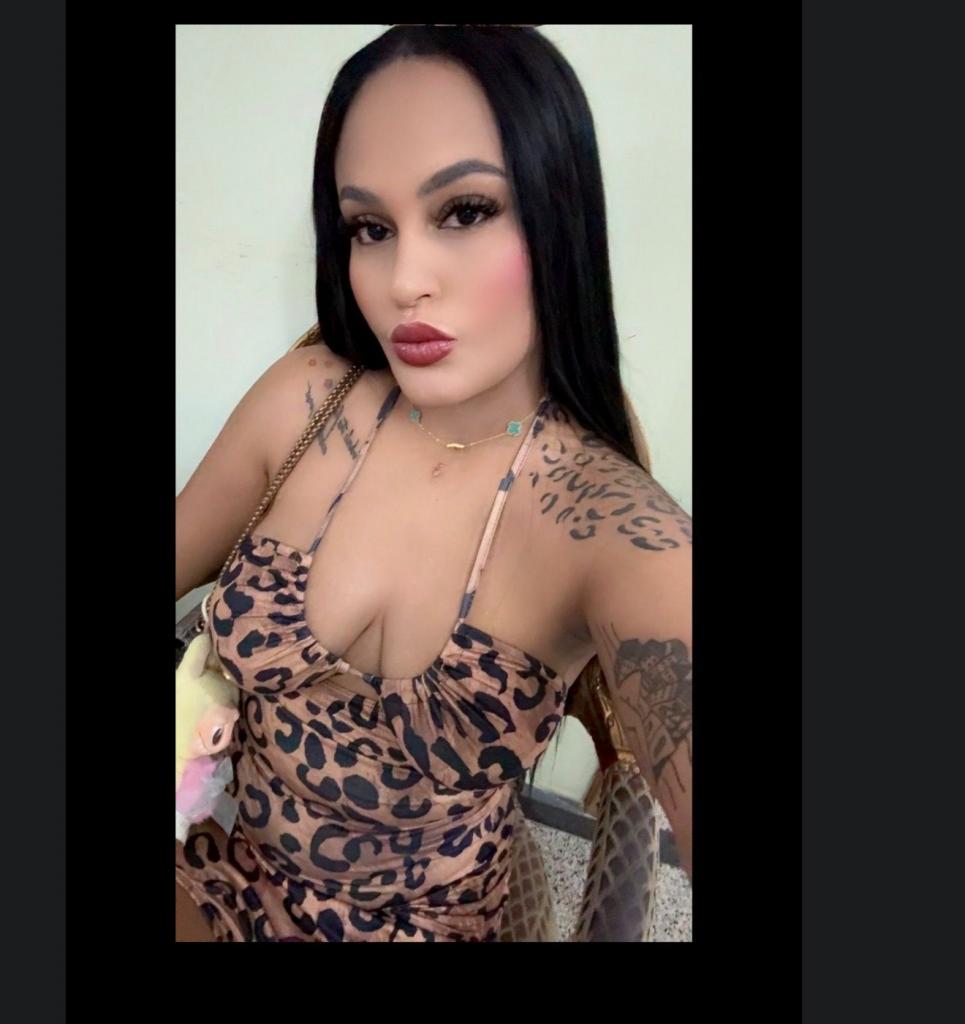 Chica busca chico en La Rioja: 