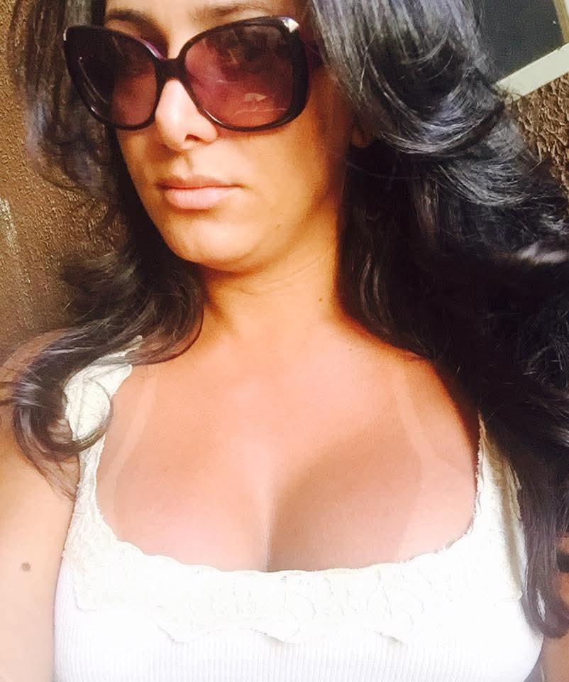 Chica busca chico en Castellón: 