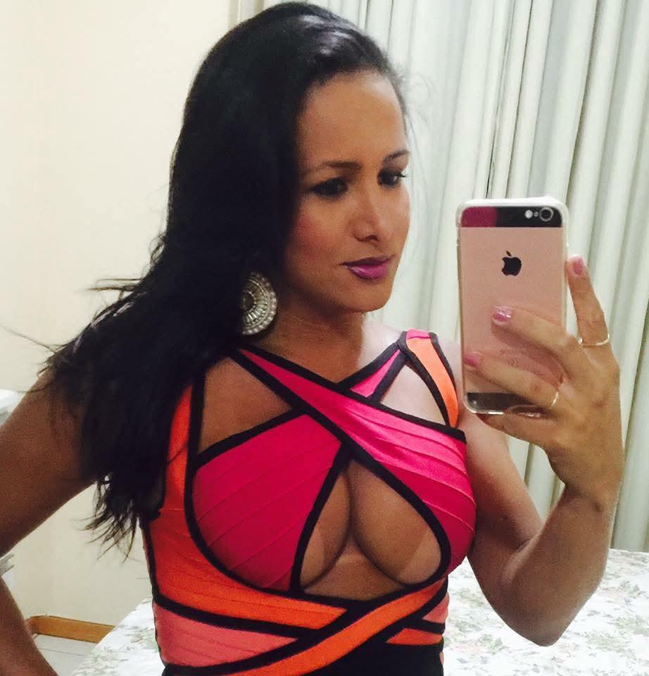 Chica busca chico en Castellón: 