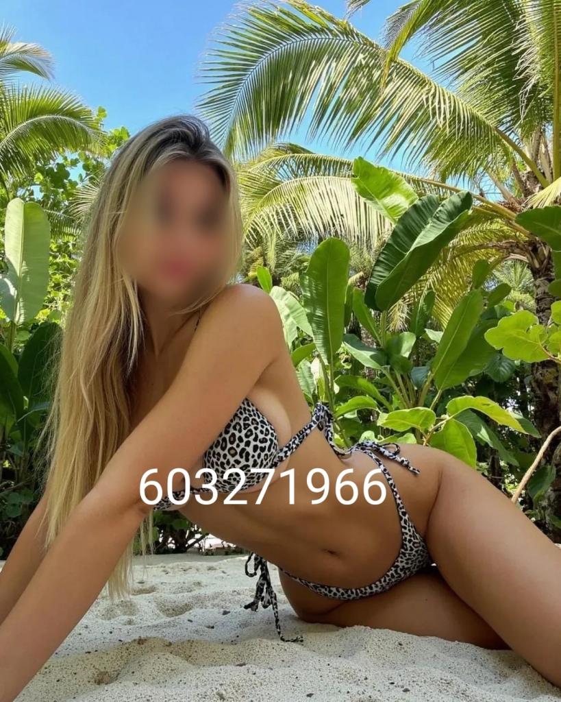 603271966: Chica busca chico en Pontevedra