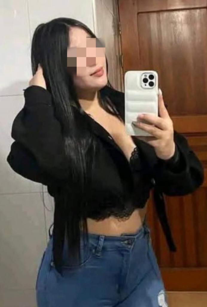 661013030: Chica busca chico en Madrid