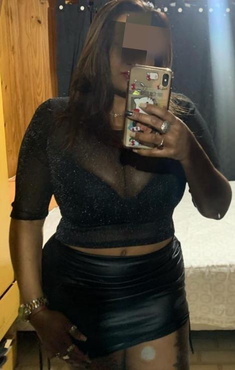 614990774: Chica busca chico en Lérida