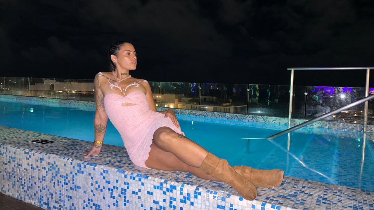 622621745: Virtual en Madrid