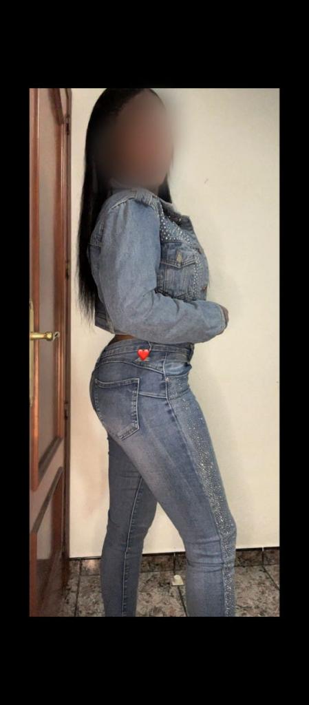 Chica busca chico en Tarragona: 