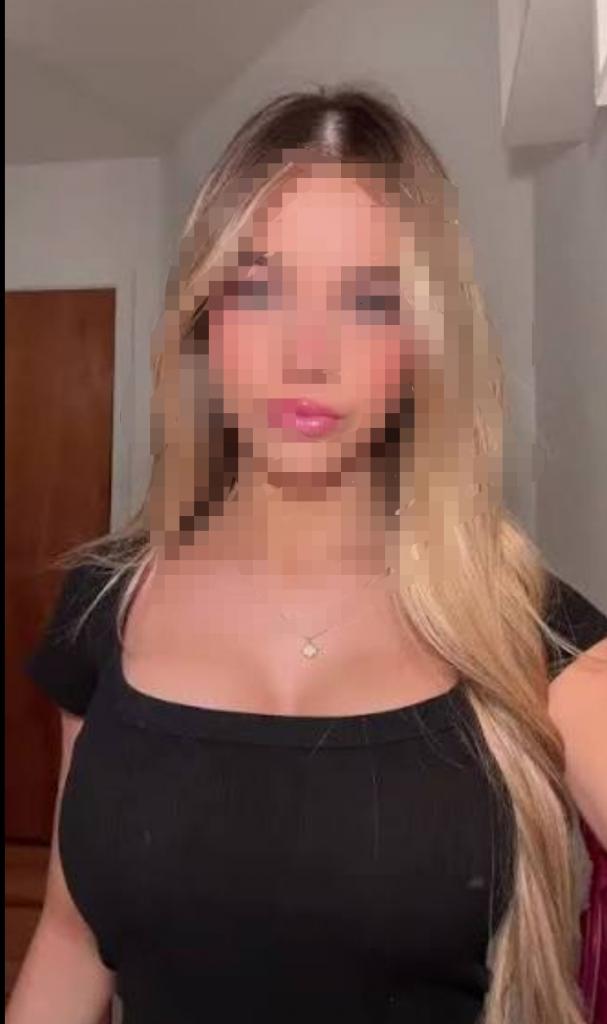 Chica busca chico en Gerona: 