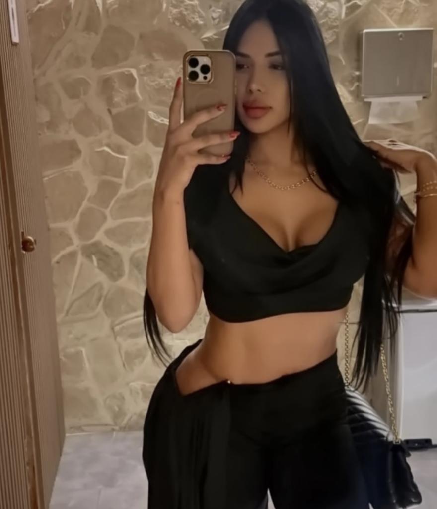 Chica busca chico en Badajoz: 