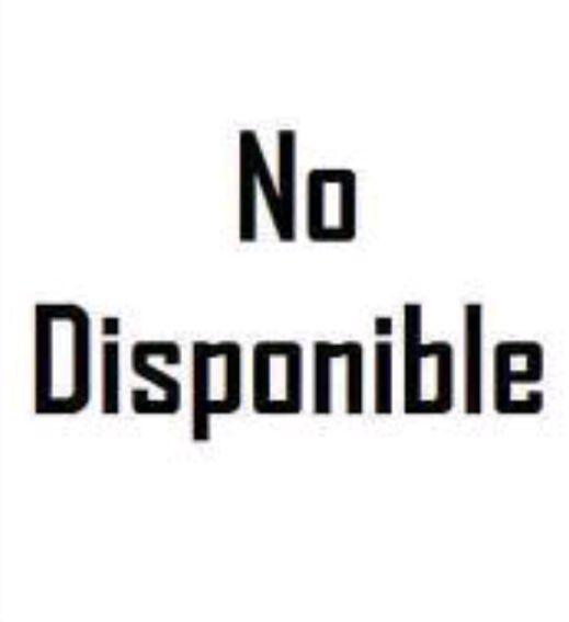 Chica busca chico en Córdoba: 