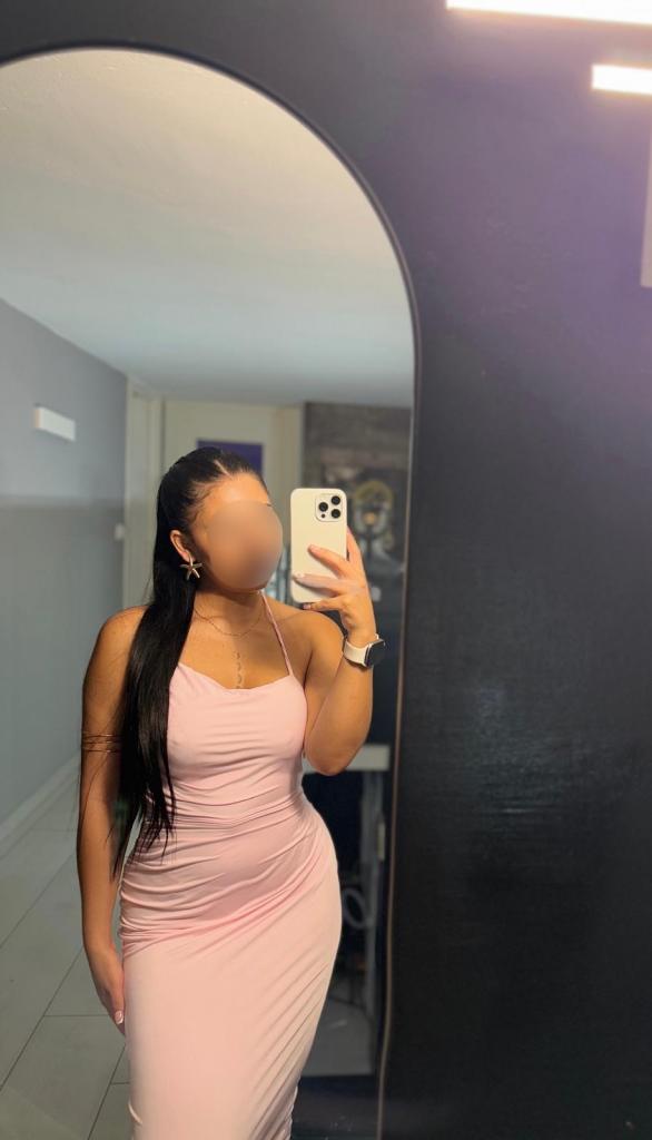 Chica busca chico en Tarragona: 