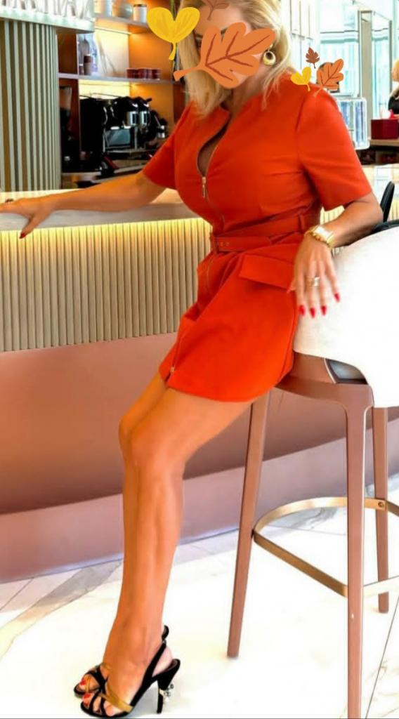 Chica busca chico en Valladolid: 